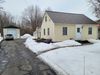 807 N Minnesota Ave photo